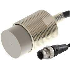 OMRON E2EX20MD1M1GJ Sensor