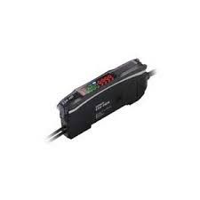OMRON E3XHD0 Device