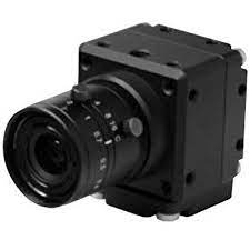 OMRON FHSC Vision