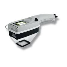 OMRON V400H211 Device