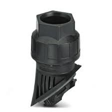 Phoenix Contact 1414646 Cable