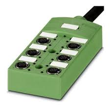 Phoenix Contact 1517149 Sensor