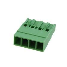 Phoenix Contact 1808832 Connector