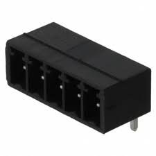 Phoenix Contact 1827606 Device