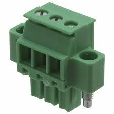 Phoenix Contact 1828508 Connector