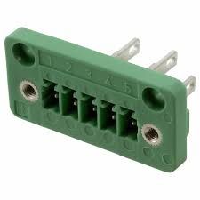 Phoenix Contact 1829374 Connector