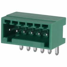 Phoenix Contact 1881480 Connector