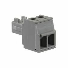 Phoenix Contact 5434926 Connector