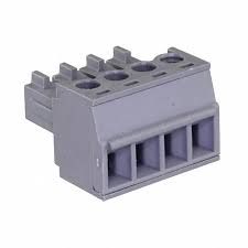 Phoenix Contact 5434942 Connector