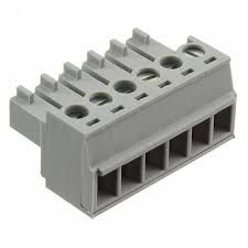 Phoenix Contact 5434968 Connector