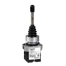 XD2PA12+ZD2GY2201 Schneider Electric Joystick-TodayComponents