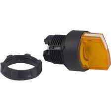 ZB5-AK1253 Schneider Electric Selector-TodayComponents