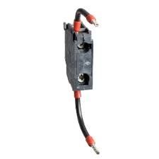 Schneider Electric ZBZVM Limiter