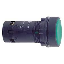 XB7EA31P3 Pushbutton -Schneider Electric