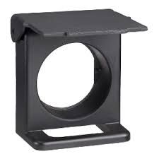 Telemecanique ZB4BZ62 Accessory