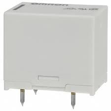 Omron G5LE-1A DC24 Relay