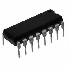 AD1674ARZ iC-Analog Devices