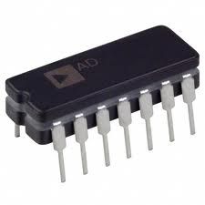 Analog Devices OP400EY Op-Amp