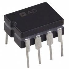 Analog Devices OP270EZ Op-Amp