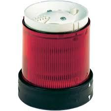 Schneider Electric XVBC2B4 LED