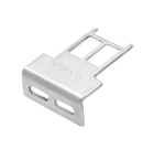 OMRON D4SL-K2 Device
