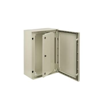 Schneider Electric NSYPAP43G polyester