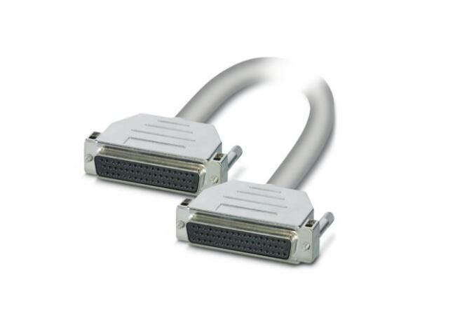 Phoenix Contact 2305541 Cable