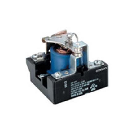 OMRON MGN2CM-DC48 Device