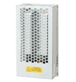 Siemens 6SL3201-0BE21-0AA0 Drive