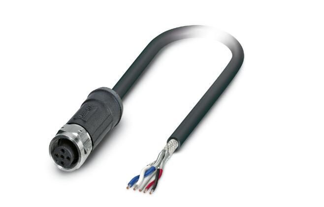 Phoenix Contact 1410474 Cable