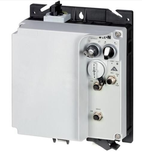 EATON/Moeller 198534 RAMO5-W202A32-512RS1 Device