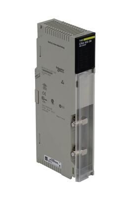 Schneider Electric 140CRA93200 Device