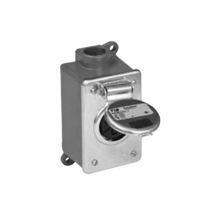 ABB 8084 Device