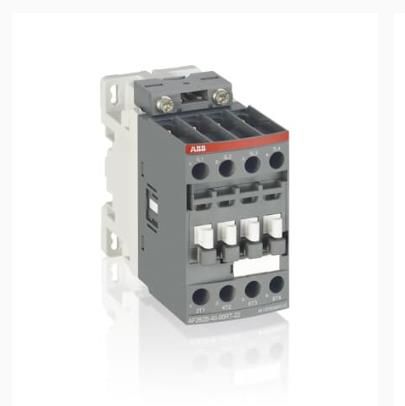 ABB AF38ZB-22-00RT-22 Device