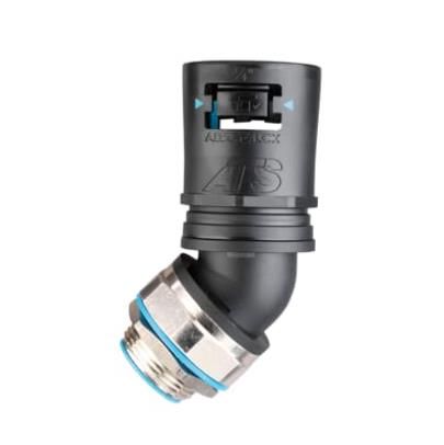 ABB AT54/200/S45/GRB Device