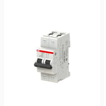 ABB ST202M-Z35 Device