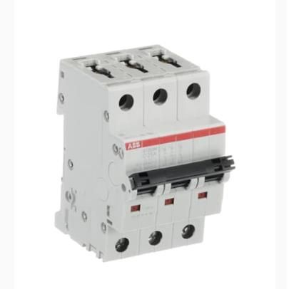 ABB ST203M-D25 Breaker
