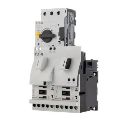 EATON/Moeller 283175 MSC-R-1-M7(230V50HZ) Device