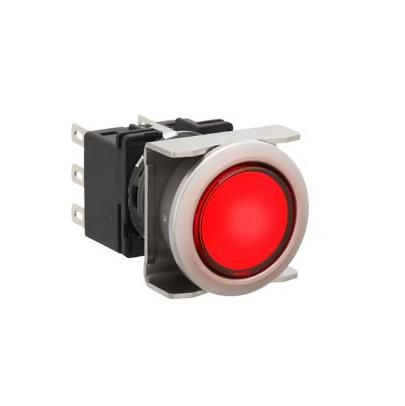 IDEC LB6ML-M1T64R Device
