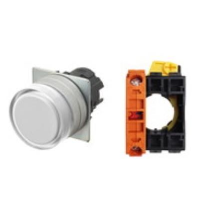 OMRON A22NN-MGM-NWA-G002-NN Device
