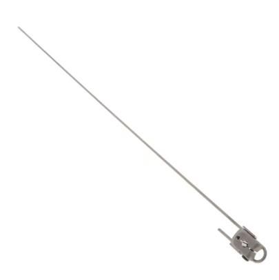 OMRON WL-3A108 Device
