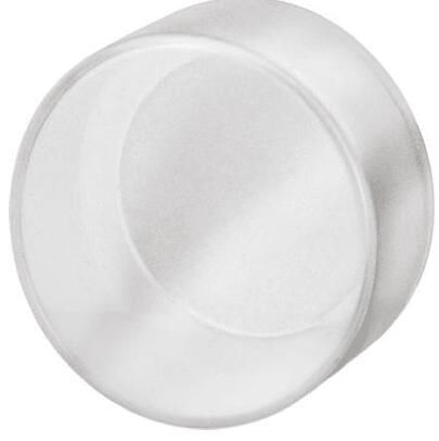 Siemens 3SB1902-0AK Button