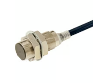 OMRON E2E-X2MB1D8 2M Device