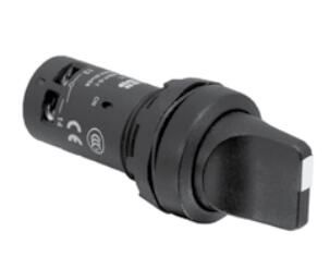 ABB C2SS210U-10 Switches