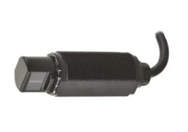 OMRON E3RA-DP11 2M Device