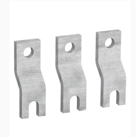 ABB BEA185-T3 Device