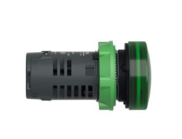 Schneider Electric XB5EVM3 Light