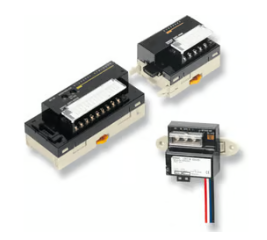 OMRON CRT1-OD32S-1 Device