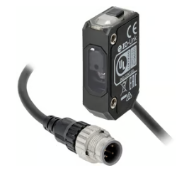 OMRON E3AS-F1000IPT-M1TJ 0.3M Device