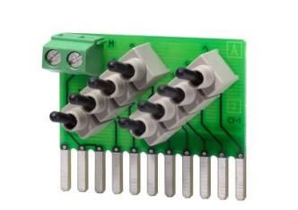 Siemens 6ES72741XF300XA0 Module